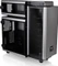 Thermaltake Level 20 Tempered Glass Edition, Glasfenster Vorschaubild