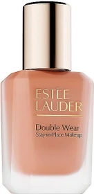 Estée Lauder Double Wear Stay-in-Place Liquid Makeup Shell Beige LSF10, 30ml