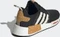 adidas NMD_R1 Disney core black/legacy burgundy/cloud white (Damen) Vorschaubild