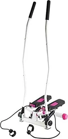 HMS-Fitness Stepper S3085