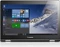 Lenovo Yoga 500-14ISK, weiß, Core i5-6200U, 8GB RAM, 1TB HDD, DE Vorschaubild