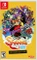 Shantae: Half-Genie Hero Vorschaubild