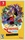 Shantae: Half-Genie Hero