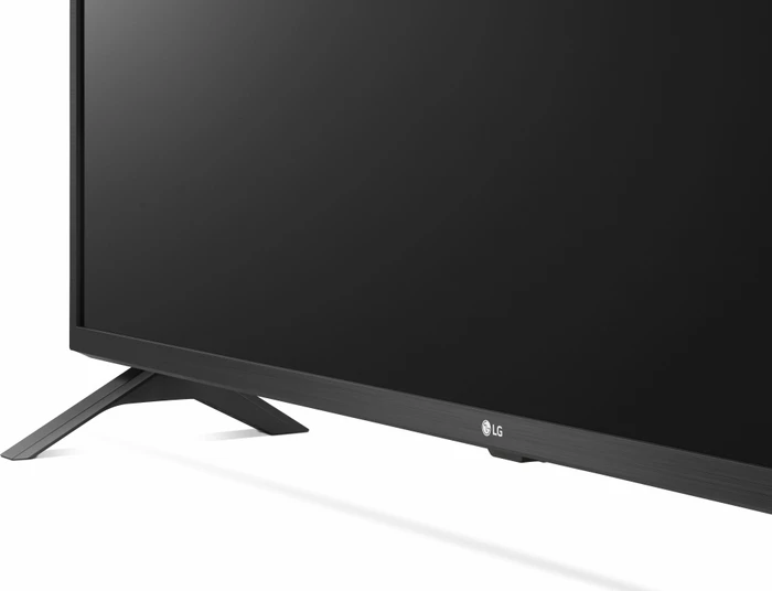 LG 55UN73006LA