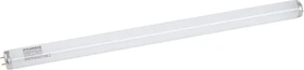 Sylvania Luxline Plus T12 40W/860 G13