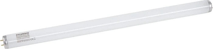 Sylvania Luxline Plus T12 40W/860 G13