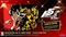Persona 5 Royal - Launch Edition (PS4) Vorschaubild