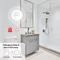 TP-Link Tapo S200B Smart Button Vorschaubild