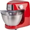 Kenwood KHC29 Prospero+ Vorschaubild