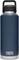 Yeti Rambler Chug Cap Isolierflasche 1.4l Vorschaubild