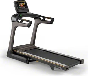Matrix TF50 XER Laufband