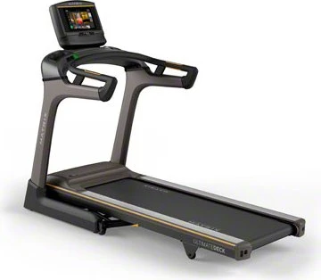 Matrix TF50 XER Laufband