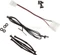 BitFenix Spectre Pro LED schwarz/violett, 230mm Vorschaubild