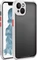 Vivanco Frosted Cover für Apple iPhone 14 Vorschaubild