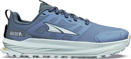 Altra Lone Peak 9+ Gore-Tex (Damen)