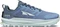 Altra Lone Peak 9+ Gore-Tex (Damen) Vorschaubild