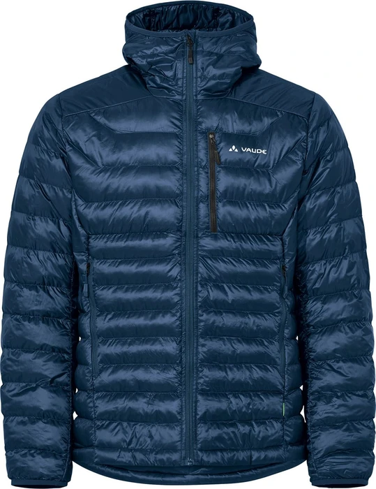 Vaude Batura Hooded Jacke (Herren)