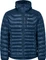 Vaude Batura Hooded Jacke (Herren) Vorschaubild