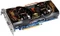 GIGABYTE GeForce GTX 560 Ti Super Overclock 950M, 1GB GDDR5, 2x DVI, Mini HDMI Vorschaubild
