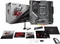 ASRock Z490 Phantom Gaming-ITX/TB3 (Intel 1200) Vorschaubild