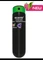 Kenvue Nicorette 1mg Spray Vorschaubild