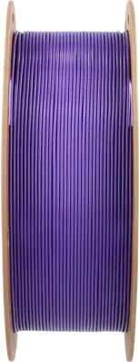 Polymaker Panchroma CoPe, violett, Spule, 1.75mm, 1.00kg