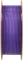 Polymaker Panchroma CoPe, violett, Spule, 1.75mm, 1.00kg Vorschaubild