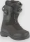Nitro Fate BOA Softboot schwarz (Damen) (Modell 2025/2026) Vorschaubild