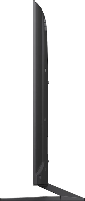 LG QNED evo AI 65QNED93B6A