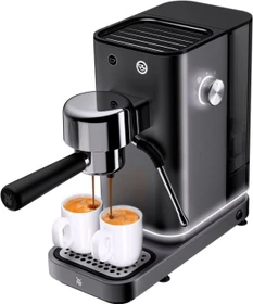 WMF Lumero Espresso stone grey