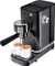 WMF Lumero Espresso Vorschaubild