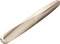 Pelikan Twist Tintenroller (Mine) bronze, Rechts- und Linkshänder, Faltschachtel Vorschaubild