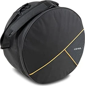 Gewa Snaredrum Gigbag Premium 14x6.5"