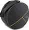 Gewa Snaredrum Gigbag Premium Vorschaubild