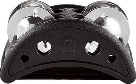 Meinl Compact Foot Tambourine