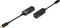 ASUS ROG Clavis Vorschaubild