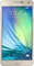 Samsung Galaxy A7 Vorschaubild