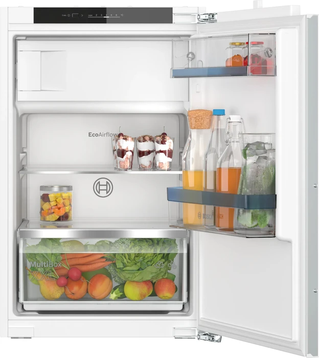 Bosch Serie 4 KIL22VFE0