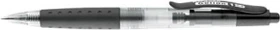 Schneider Gelion+ 0.4mm Gelroller schwarz