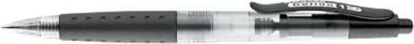 Schneider Gelion+ 0.4mm Gelroller schwarz