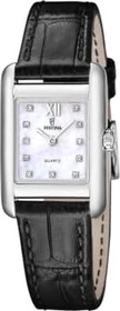 Festina On The Square F20773/3