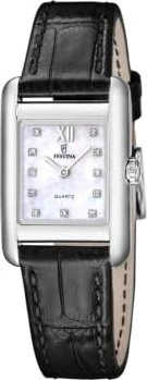 Festina On The Square F20773/3