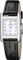 Festina On The Square F20773 Vorschaubild