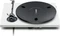 Pro-Ject E1.2 weiß Vorschaubild