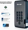 iStorage diskAshur Pro 2, 5TB, USB-A 3.0 Vorschaubild