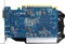KFA2 GeForce GT 1030, 2GB GDDR5, DVI, HDMI Vorschaubild
