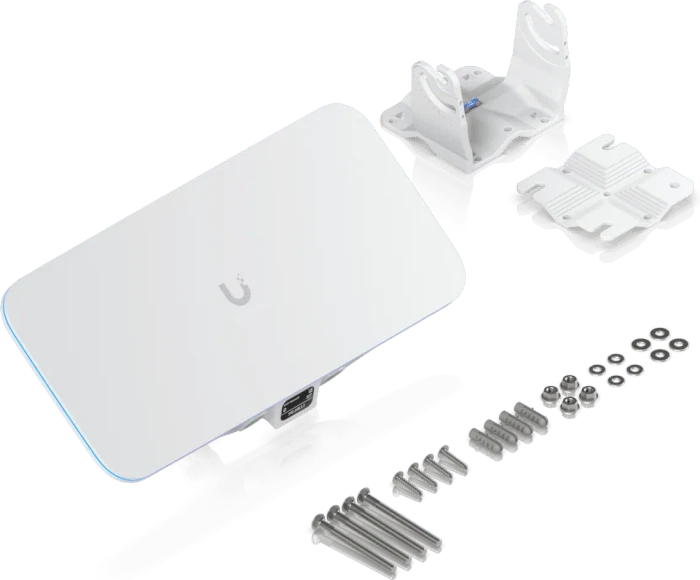 Ubiquiti Enterprise E7-Audience