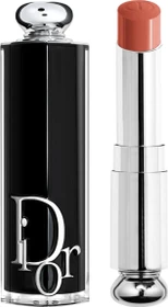 Christian Dior Addict Lippenstift nachfüllbar 531 fauve, 3.2g