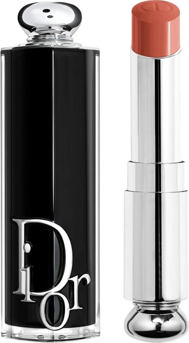 Christian Dior Addict Lippenstift nachfüllbar 531 fauve, 3.2g