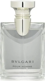 Bvlgari Bulgari Pour Homme Eau de Toilette, 50ml